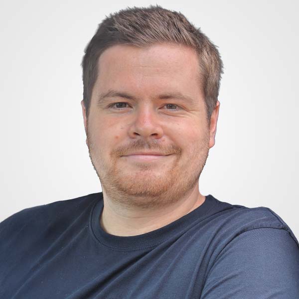Jan Kauert Ansprechpartner Boeckels