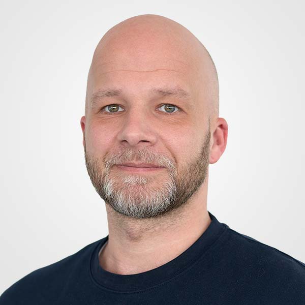Kai Sdiros Ansprechpartner Boeckels