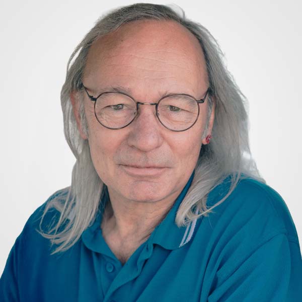 Lutz Walter Ansprechpartner Boeckels