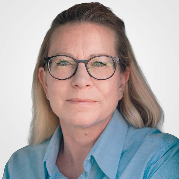 Maren Greis Ansprechpartner Boeckels