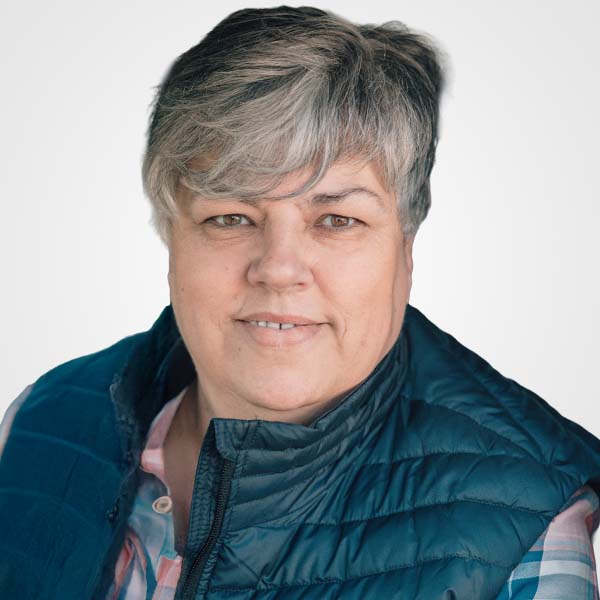 Sabine Krüll Ansprechpartner Boeckels