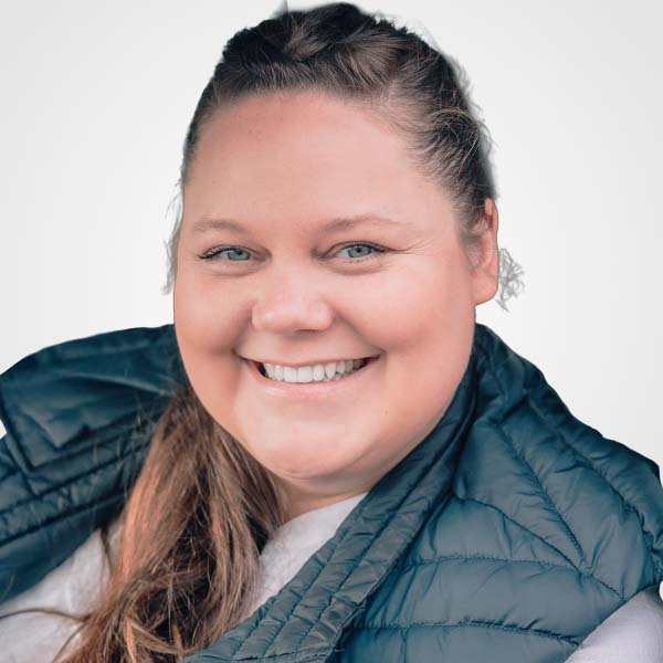 Sandra Fischer Ansprechpartner Boeckels