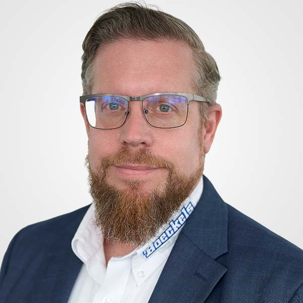 Simon Vieten Ansprechpartner Boeckels