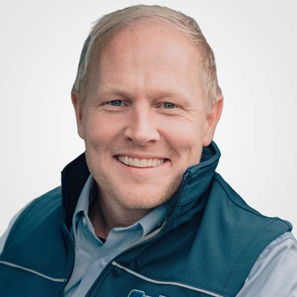 Stephan Reimers Ansprechpartner Boeckels