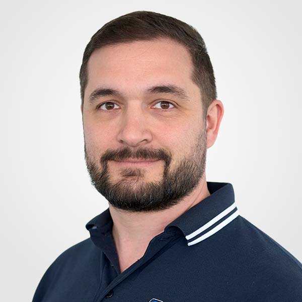 Timothy Cremer Ansprechpartner Boeckels